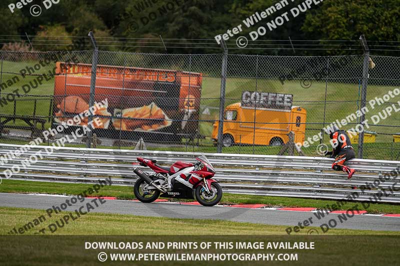 anglesey;brands hatch;cadwell park;croft;donington park;enduro digital images;event digital images;eventdigitalimages;mallory;no limits;oulton park;peter wileman photography;racing digital images;silverstone;snetterton;trackday digital images;trackday photos;vmcc banbury run;welsh 2 day enduro